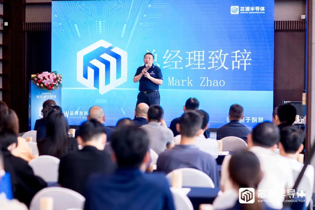 &#20048;&#23478;&#65288;&#20013;&#22269;&#65289;&#26377;&#38480;&#20844;&#21496;&#32;&#124;&#32;&#28020;&#23460;&#32;&#124;&#32;&#20048;&#23478;
